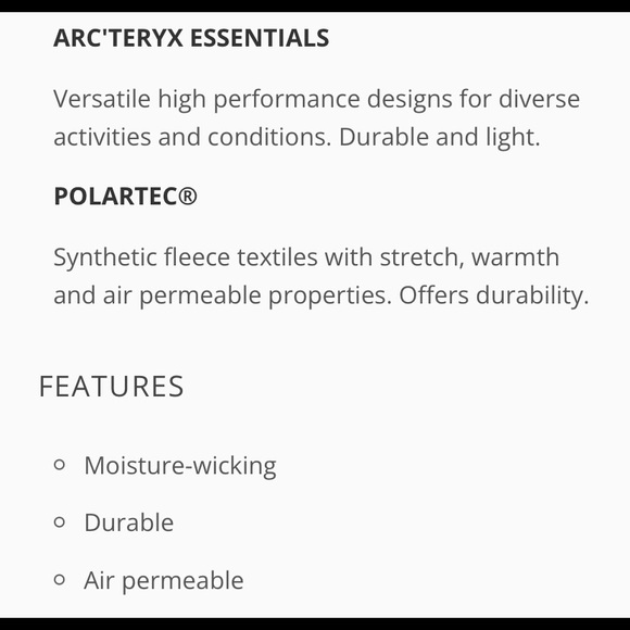 SOLD SOLD SOLD SOLD SOLD - Picture 7 of 11